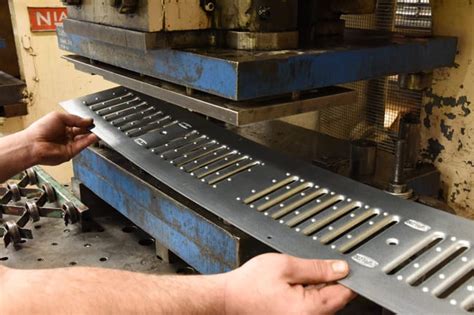 metal fabrication columbus ga|steel suppliers columbus ohio.